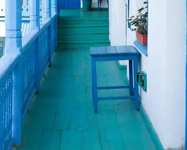 松滋漏水检测